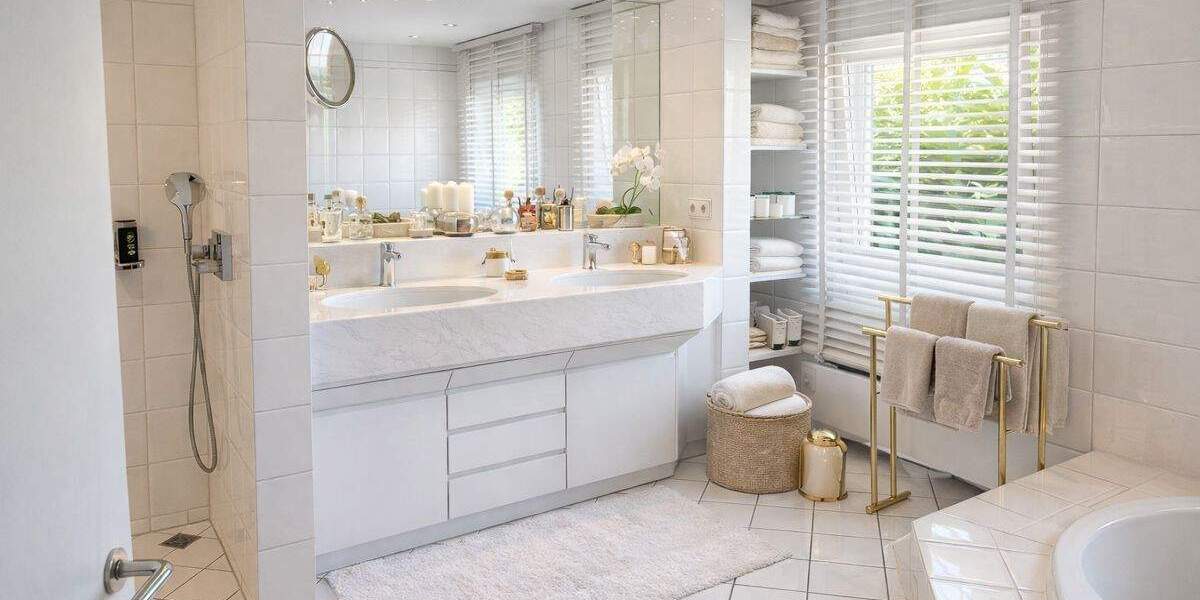 Einfamilienhaus Fröndenberg/Ruhr Fröndenberg - 6 Zimmer, 285 m&sup2;, 698.000&euro; | Angebot:25815371