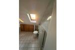 Dachgeschoßwohnung Hamm Daberg - 2 Zimmer, 66 m&sup2;, 590&euro; | Angebot:26464205