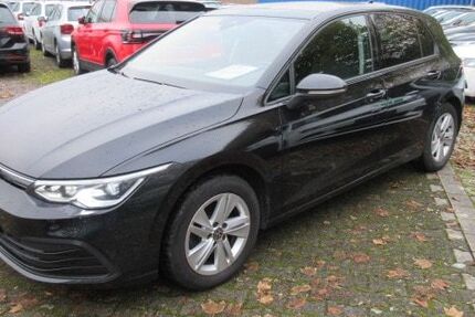 VW Golf 81.000 km 18.988 &euro; Bergkamen 59192