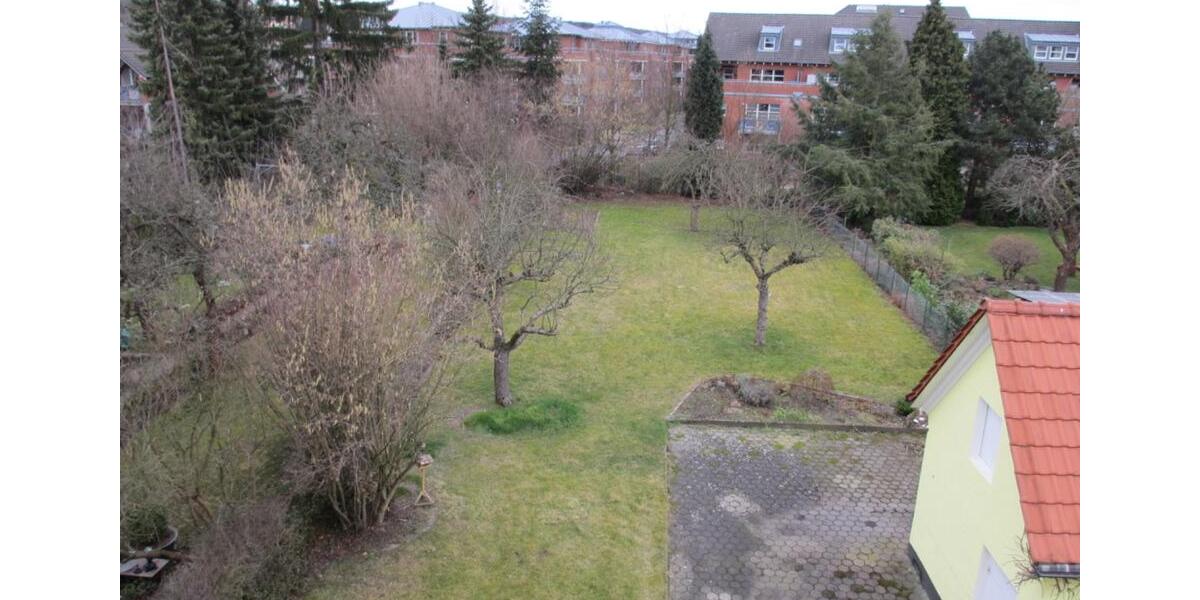 Etagenwohnung Iserlohn Grüne - 2.5 Zimmer, 450&euro; | Angebot:25158764