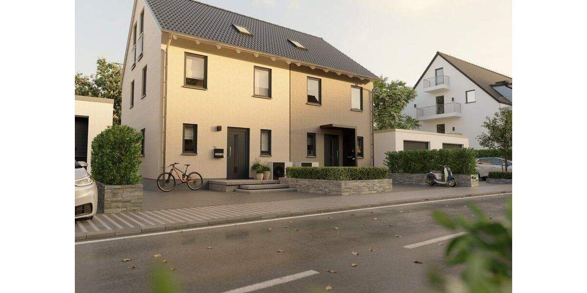 Mehrfamilienhaus, Wohnhaus Castrop-Rauxel Behringhausen - 5 Zimmer, 140 m&sup2;, 287.390&euro; | Angebot:25663399