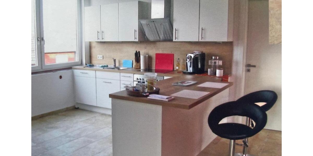 Dachgeschoßwohnung Drensteinfurt - 2 Zimmer, 90 m&sup2;, 990&euro; | Angebot:25395157