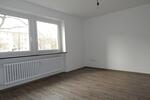Etagenwohnung Castrop-Rauxel Deinighausen - 2 Zimmer, 54 m&sup2;, 388&euro; | Angebot:24990799