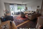 Etagenwohnung Dortmund Gartenstadt - 3 Zimmer, 80 m&sup2;, 245.000&euro; | Angebot:26988039