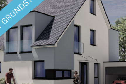 Haus Iserlohn Letmathe - 4 Zimmer, 120 m&sup2;, 504.500&euro; | Angebot:26617169