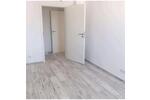 Etagenwohnung Datteln - 3.5 Zimmer, 63 m&sup2;, 680&euro; | Angebot:26665432