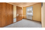 Reihenmittelhaus Bergkamen Rünthe - 4 Zimmer, 75 m&sup2;, 165.000&euro; | Angebot:26345181