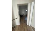 Etagenwohnung Dortmund Aplerbeck - 2 Zimmer, 57 m&sup2;, 705&euro; | Angebot:26675481