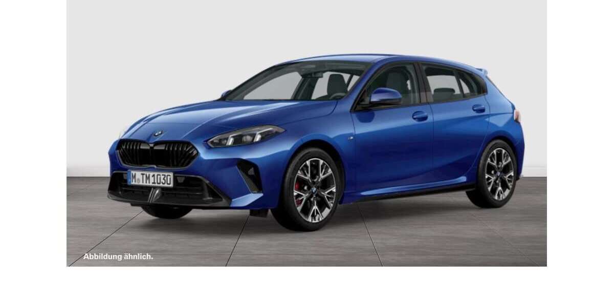 BMW 120 16.492 km 31.800 &euro; Castrop-Rauxel 44579