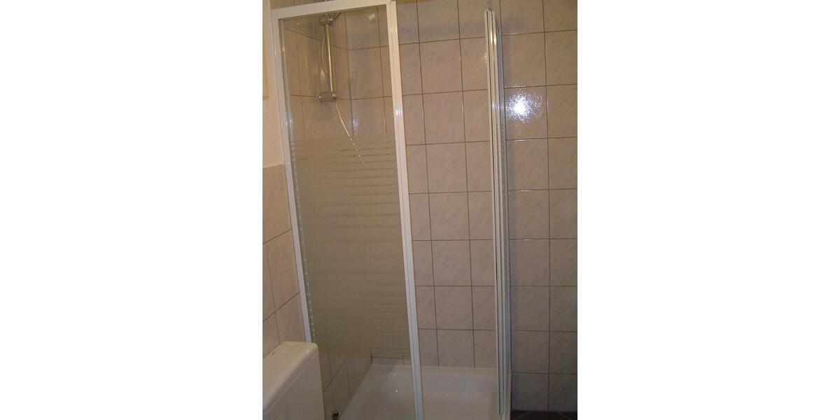 Etagenwohnung Witten Rüdinghausen - 1 Zimmer, 24 m&sup2;, 250&euro; | Angebot:26646020