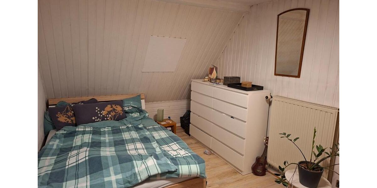 Einfamilienhaus Kamen - 250.000&euro; | Angebot:25904881