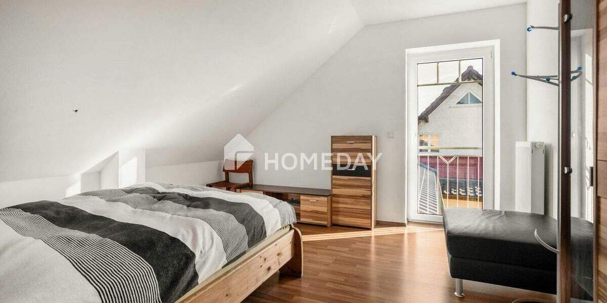 Einfamilienhaus Ense Bremen - 6 Zimmer, 160 m&sup2;, 519.000&euro; | Angebot:25684580