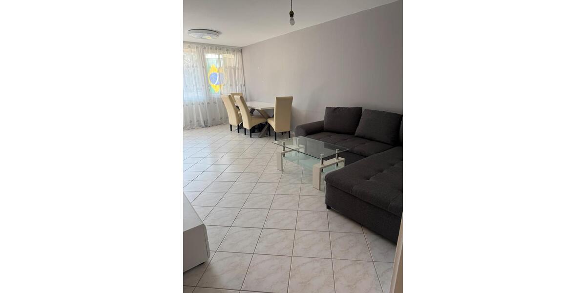 Etagenwohnung Dortmund Mengede - 2 Zimmer, 62 m&sup2;, 138.000&euro; | Angebot:26013746