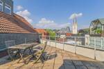 Etagenwohnung Menden Mitte - 2 Zimmer, 80 m&sup2;, 640&euro; | Angebot:26816291