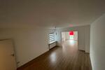 Etagenwohnung Hamm Bockum - 3 Zimmer, 84 m&sup2;, 670&euro; | Angebot:26591587