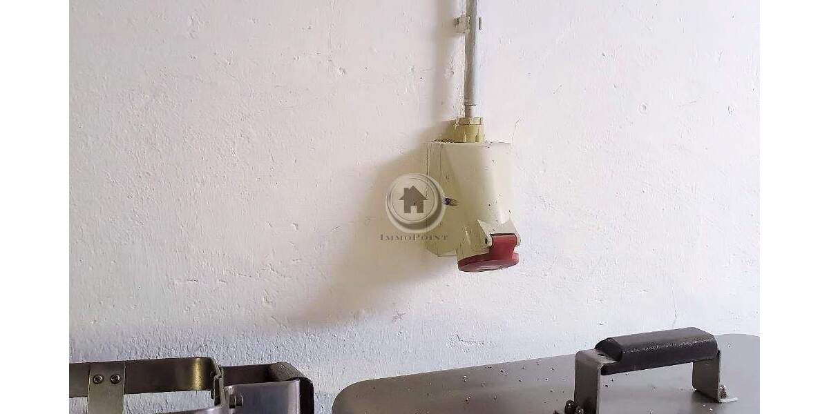 Einfamilienhaus Iserlohn Hennen - 1.000&euro; | Angebot:25671109