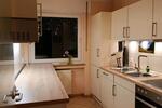 Etagenwohnung Dortmund Huckarde - 2.5 Zimmer, 62 m&sup2;, 145.000&euro; | Angebot:27534061