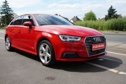 Audi A3 77.300 km 13.999 &euro; Dortmund 44319