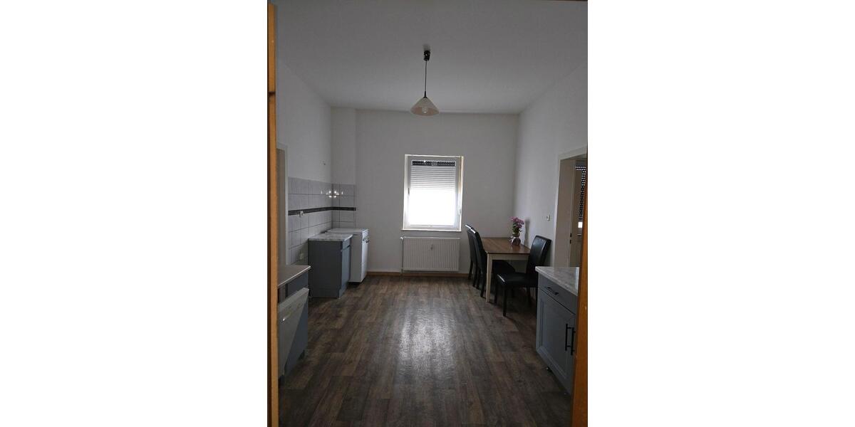 Dachgeschoßwohnung Dortmund Huckarde - 1 Zimmer, 50 m&sup2;, 450&euro; | Angebot:26414569