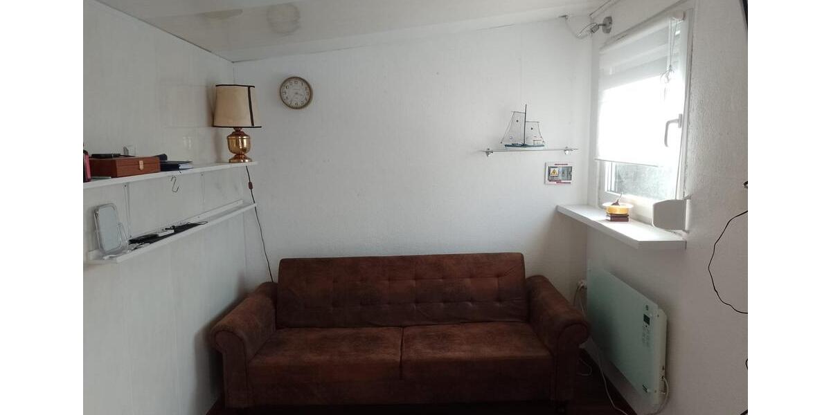 Bungalow Unna Hemmerde - 2 Zimmer, 70 m&sup2;, 179.000&euro; | Angebot:25887249