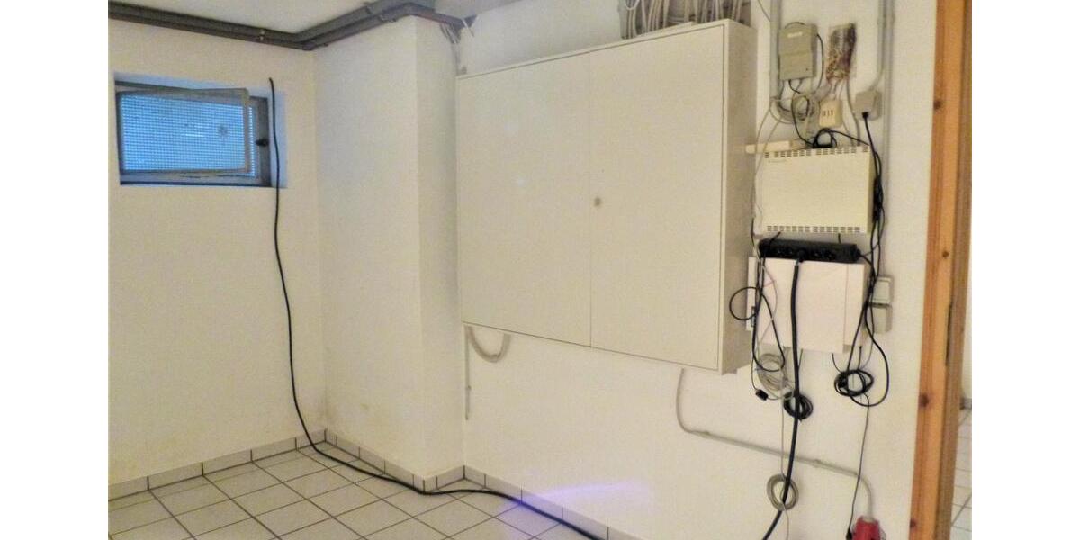 Einfamilienhaus Iserlohn Sümmern - 5 Zimmer, 134 m&sup2;, 417.500&euro; | Angebot:25647821