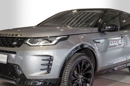 Land Rover Discovery Sport 60.853 km 38.450 &euro; Schwerte 58239