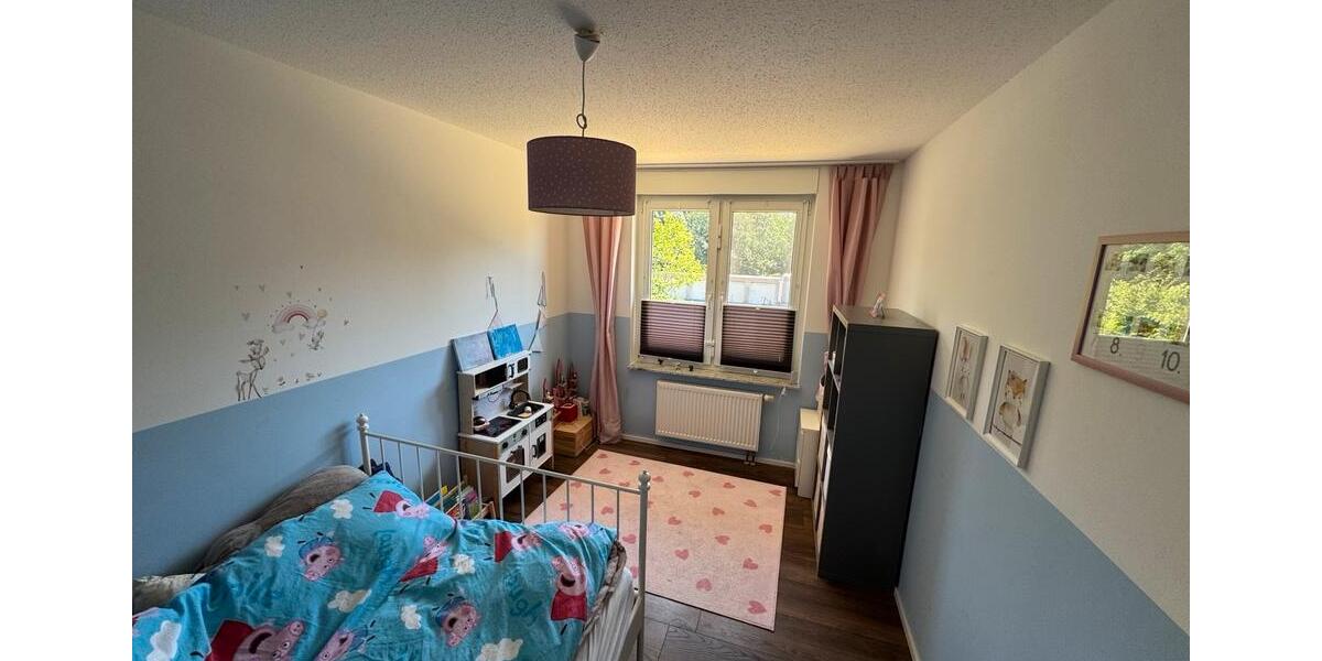 Doppelhaushälfte Lünen Brambauer - 5 Zimmer, 130 m&sup2;, 449.000&euro; | Angebot:27260833