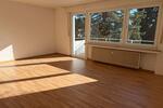 Etagenwohnung Dortmund Aplerbeck - 2 Zimmer, 57 m&sup2;, 430&euro; | Angebot:25311447