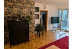 Etagenwohnung Iserlohn Grüne - 2 Zimmer, 60 m&sup2;, 130.000&euro; | Angebot:27290690