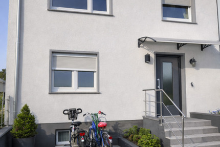 Haus Ahlen Dolberg - 3 Zimmer, 100 m&sup2;, 229.000&euro; | Angebot:25551097