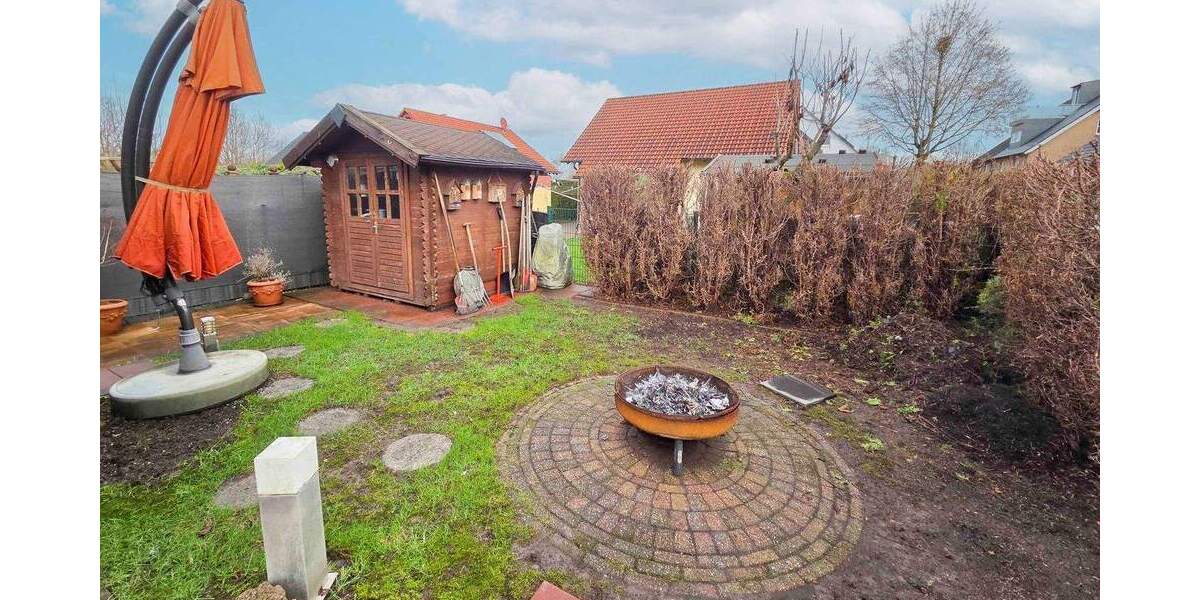 Mehrfamilienhaus, Wohnhaus Dortmund Westrich - 7 Zimmer, 175 m&sup2;, 529.900&euro; | Angebot:25750587