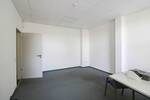 Gewerbeobjekt Hamm Herringen - 1.550.000&euro; | Angebot:26219208