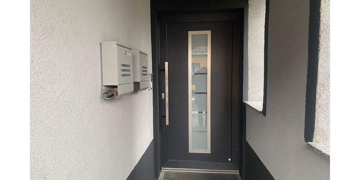 Mehrfamilienhaus, Wohnhaus Ahlen Innenstadt - 7 Zimmer, 170 m&sup2;, 275.000&euro; | Angebot:25744195