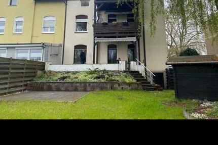 Haus Bergkamen - 9 Zimmer, 247 m&sup2;, 499.000&euro; | Angebot:26025440