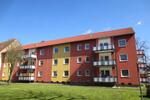 Erdgeschoßwohnung Dortmund Hörde - 2 Zimmer, 48 m&sup2;, 565&euro; | Angebot:25909460