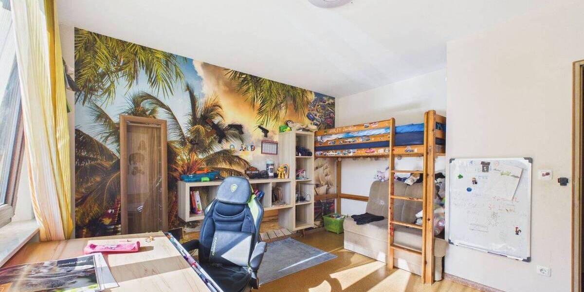 Einfamilienhaus Dortmund Scharnhorst - 9 Zimmer, 220 m&sup2;, 699.000&euro; | Angebot:25938781