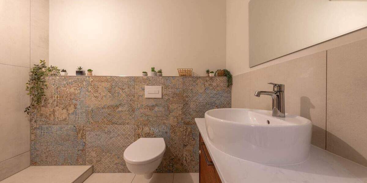 Einfamilienhaus Selm - 7 Zimmer, 165 m&sup2;, 489.000&euro; | Angebot:25736778