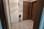 Etagenwohnung Iserlohn Gerlingsen - 2 Zimmer, 38 m&sup2;, 270&euro; | Angebot:26635277