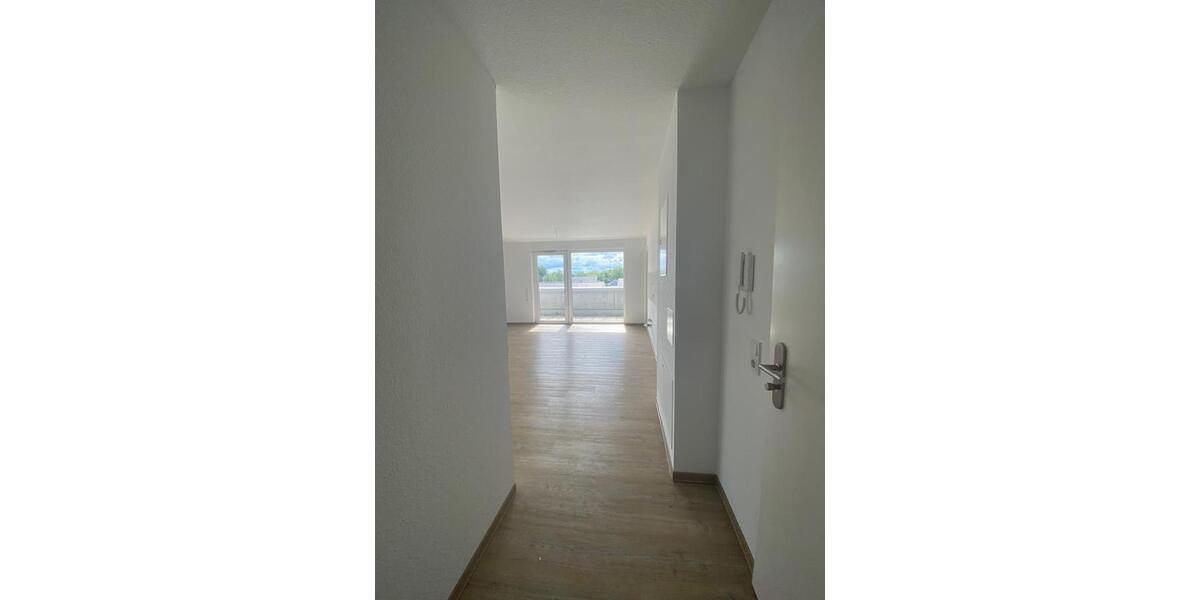 Etagenwohnung Dortmund Mengede - 3 Zimmer, 85 m&sup2;, 1.009&euro; | Angebot:18969583
