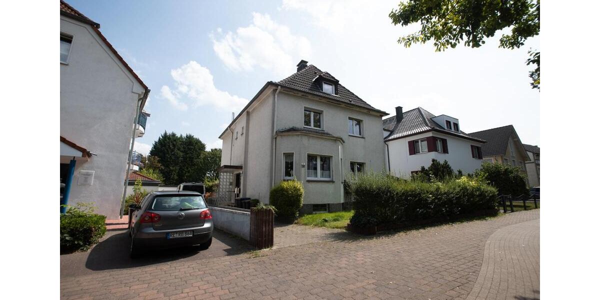 Mehrfamilienhaus, Wohnhaus Datteln - 8 Zimmer, 255 m&sup2;, 459.000&euro; | Angebot:26885195
