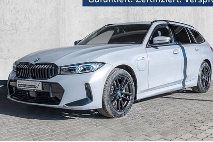 BMW 330 22.400 km 44.950 &euro; Iserlohn 58636