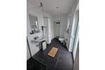 Mehrfamilienhaus, Wohnhaus Hamm - 15 Zimmer, 230 m&sup2;, 365.000&euro; | Angebot:26625642
