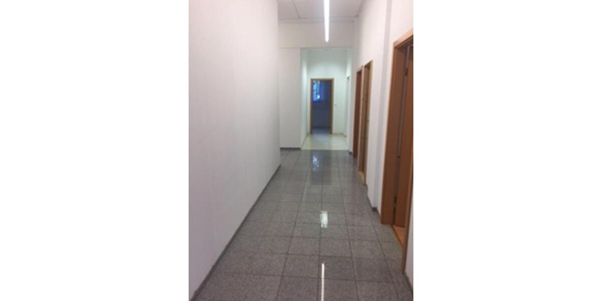 Gewerbeobjekt Iserlohn Gerlingsen - 1.400&euro; | Angebot:26227412