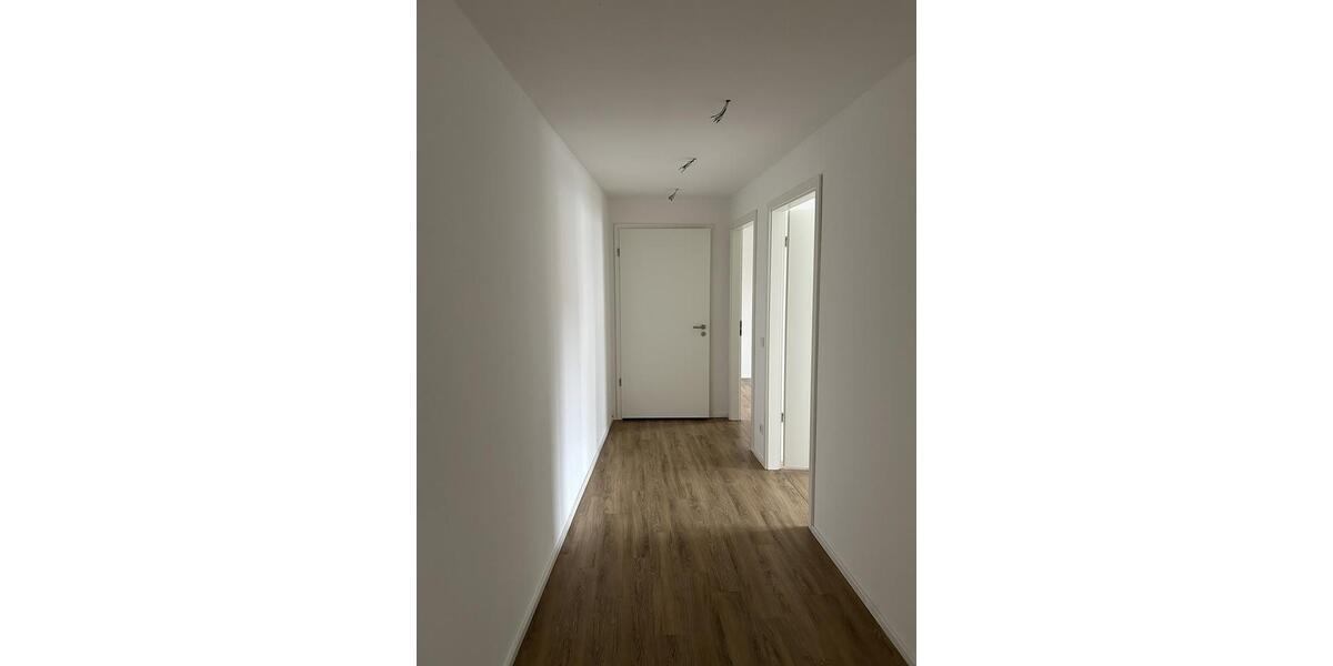Erdgeschoßwohnung Dortmund Aplerbeck - 3 Zimmer, 111 m&sup2;, 1.185&euro; | Angebot:22892539