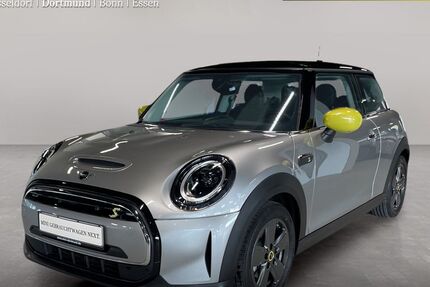 Mini Cooper SE 28.891 km 17.690 &euro; Dortmund 44263
