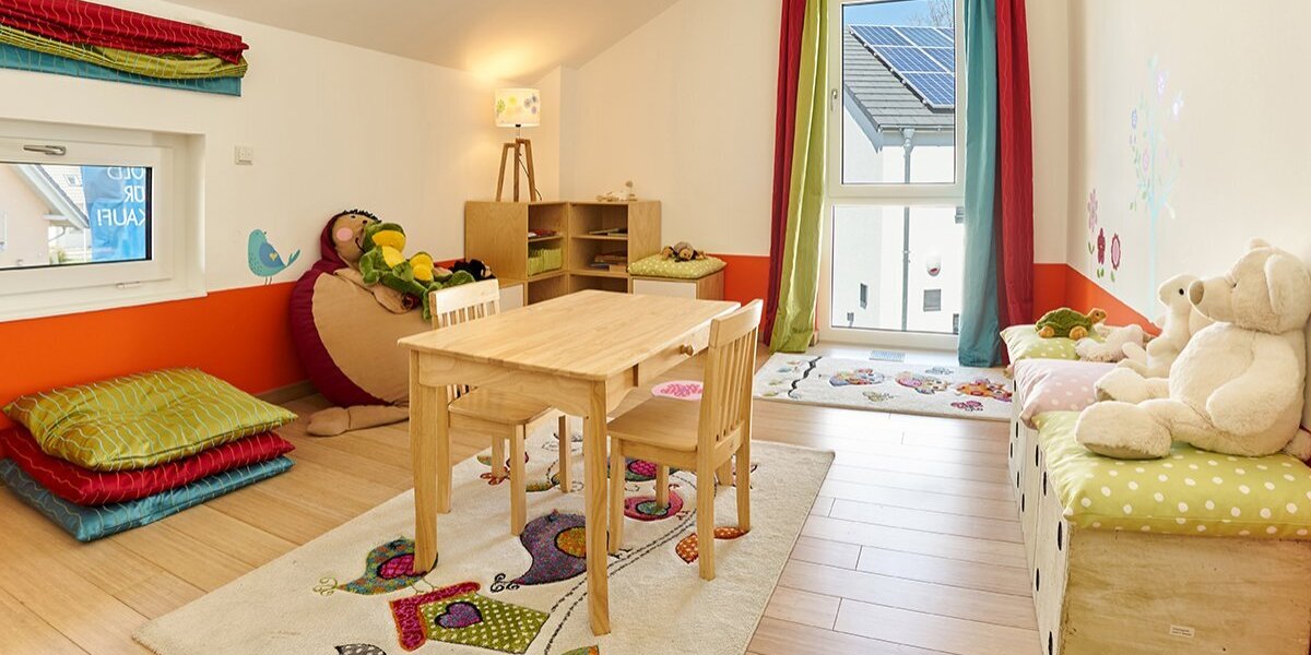 Ihr modernes Eigenheim in Witten - Stilvoll, flexibel und individuell - Einfamilienhaus Witten | Angebot:27313519