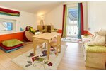 Ihr modernes Eigenheim in Witten - Stilvoll, flexibel und individuell - Einfamilienhaus Witten | Angebot:27313519