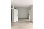 Etagenwohnung Ahlen - 3.5 Zimmer, 83 m&sup2;, 800&euro; | Angebot:26652904