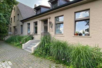 Wohnung Witten Mitte - 2 Zimmer, 51 m&sup2;, 475&euro; | Angebot:26851176