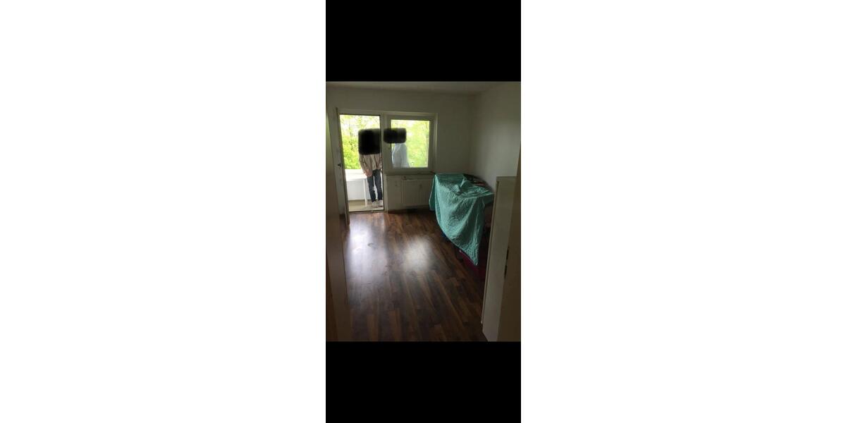 Etagenwohnung Bergkamen - 8 Zimmer, 118 m&sup2;, 149.000&euro; | Angebot:26863442